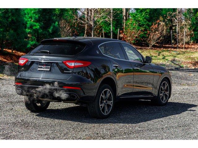2019 Maserati Levante Base, available for sale in Great Neck, New York | Camy Cars. Great Neck, New York 2019 Maserati Levante Base, available for sale in Great Neck, New York | Camy Cars. Great Neck, New York