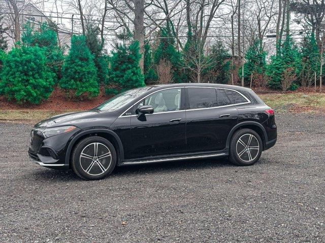 2023 Mercedes-benz Eqs EQS 450, available for sale in Great Neck, New York | Camy Cars. Great Neck, New York 2023 Mercedes-benz Eqs EQS 450, available for sale in Great Neck, New York | Camy Cars. Great Neck, New York