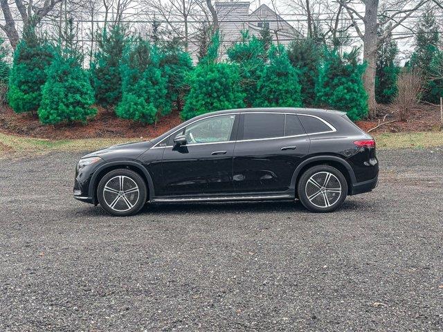 2023 Mercedes-benz Eqs EQS 450, available for sale in Great Neck, New York | Camy Cars. Great Neck, New York 2023 Mercedes-benz Eqs EQS 450, available for sale in Great Neck, New York | Camy Cars. Great Neck, New York