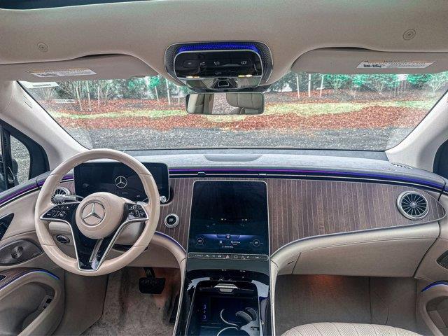 2023 Mercedes-benz Eqs EQS 450, available for sale in Great Neck, New York | Camy Cars. Great Neck, New York 2023 Mercedes-benz Eqs EQS 450, available for sale in Great Neck, New York | Camy Cars. Great Neck, New York