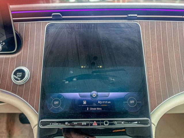 2023 Mercedes-benz Eqs EQS 450, available for sale in Great Neck, New York | Camy Cars. Great Neck, New York 2023 Mercedes-benz Eqs EQS 450, available for sale in Great Neck, New York | Camy Cars. Great Neck, New York