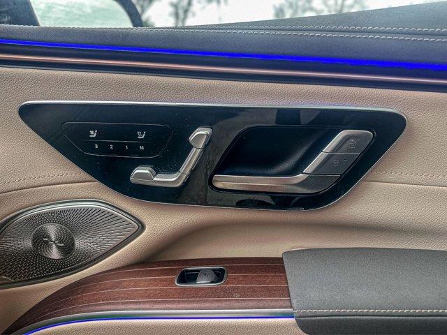 2023 Mercedes-benz Eqs EQS 450, available for sale in Great Neck, New York | Camy Cars. Great Neck, New York 2023 Mercedes-benz Eqs EQS 450, available for sale in Great Neck, New York | Camy Cars. Great Neck, New York