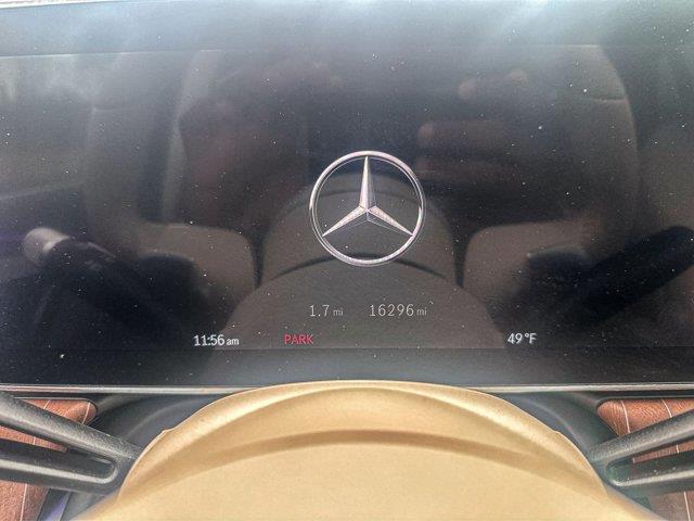 2023 Mercedes-benz Eqs EQS 450, available for sale in Great Neck, New York | Camy Cars. Great Neck, New York 2023 Mercedes-benz Eqs EQS 450, available for sale in Great Neck, New York | Camy Cars. Great Neck, New York