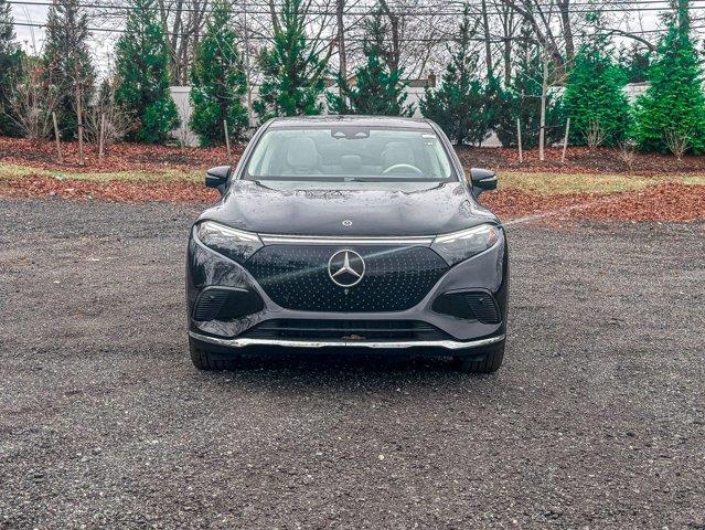 2023 Mercedes-benz Eqs EQS 450, available for sale in Great Neck, New York | Camy Cars. Great Neck, New York 2023 Mercedes-benz Eqs EQS 450, available for sale in Great Neck, New York | Camy Cars. Great Neck, New York