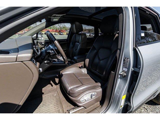 2020 Porsche Macan Base, available for sale in Great Neck, New York | Camy Cars. Great Neck, New York 2020 Porsche Macan Base, available for sale in Great Neck, New York | Camy Cars. Great Neck, New York