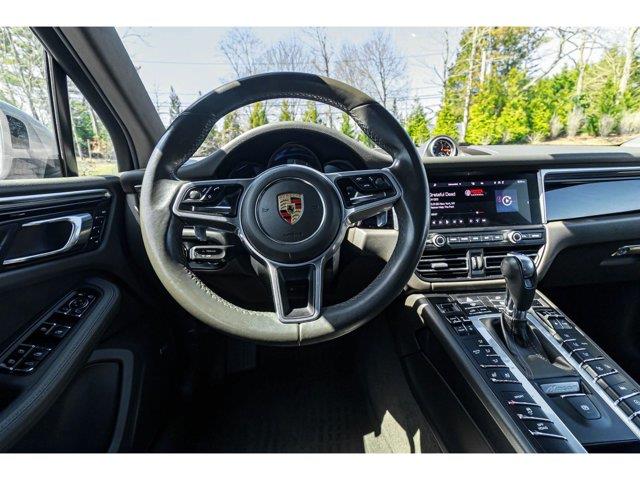 2020 Porsche Macan Base, available for sale in Great Neck, New York | Camy Cars. Great Neck, New York 2020 Porsche Macan Base, available for sale in Great Neck, New York | Camy Cars. Great Neck, New York