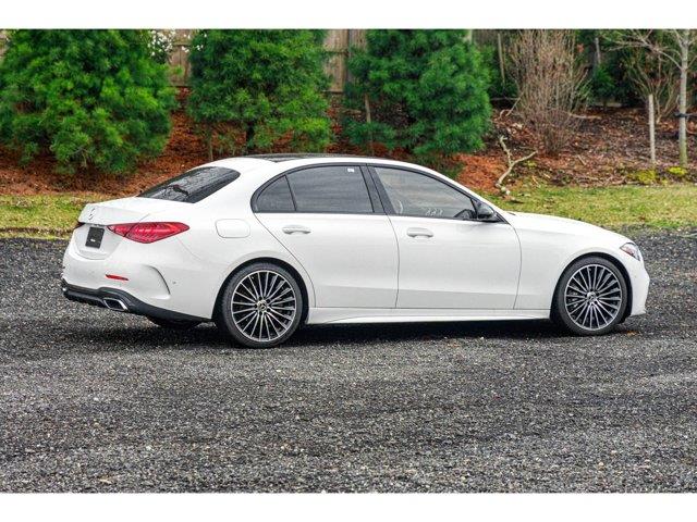 2022 Mercedes-benz C-class C 300, available for sale in Great Neck, New York | Camy Cars. Great Neck, New York 2022 Mercedes-benz C-class C 300, available for sale in Great Neck, New York | Camy Cars. Great Neck, New York