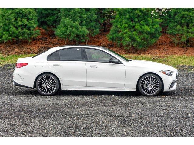 2022 Mercedes-benz C-class C 300, available for sale in Great Neck, New York | Camy Cars. Great Neck, New York 2022 Mercedes-benz C-class C 300, available for sale in Great Neck, New York | Camy Cars. Great Neck, New York