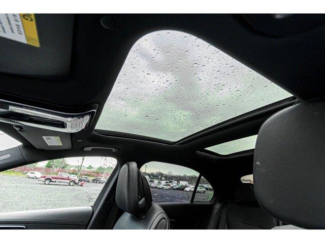 2022 Mercedes-benz C-class C 300, available for sale in Great Neck, New York | Camy Cars. Great Neck, New York 2022 Mercedes-benz C-class C 300, available for sale in Great Neck, New York | Camy Cars. Great Neck, New York
