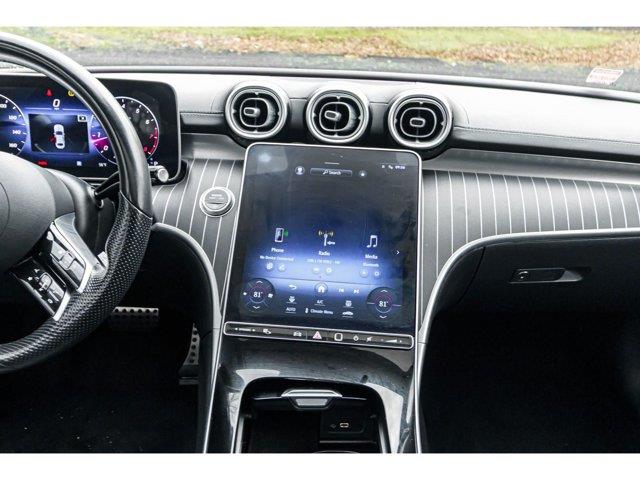 2022 Mercedes-benz C-class C 300, available for sale in Great Neck, New York | Camy Cars. Great Neck, New York 2022 Mercedes-benz C-class C 300, available for sale in Great Neck, New York | Camy Cars. Great Neck, New York