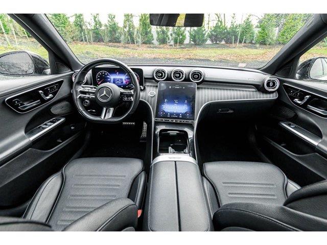 2022 Mercedes-benz C-class C 300, available for sale in Great Neck, New York | Camy Cars. Great Neck, New York 2022 Mercedes-benz C-class C 300, available for sale in Great Neck, New York | Camy Cars. Great Neck, New York