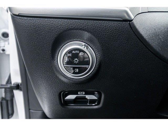 2022 Mercedes-benz C-class C 300, available for sale in Great Neck, New York | Camy Cars. Great Neck, New York 2022 Mercedes-benz C-class C 300, available for sale in Great Neck, New York | Camy Cars. Great Neck, New York