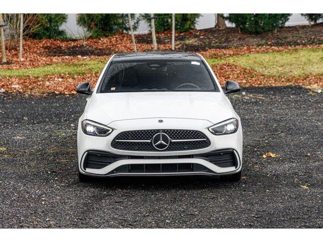2022 Mercedes-benz C-class C 300, available for sale in Great Neck, New York | Camy Cars. Great Neck, New York 2022 Mercedes-benz C-class C 300, available for sale in Great Neck, New York | Camy Cars. Great Neck, New York