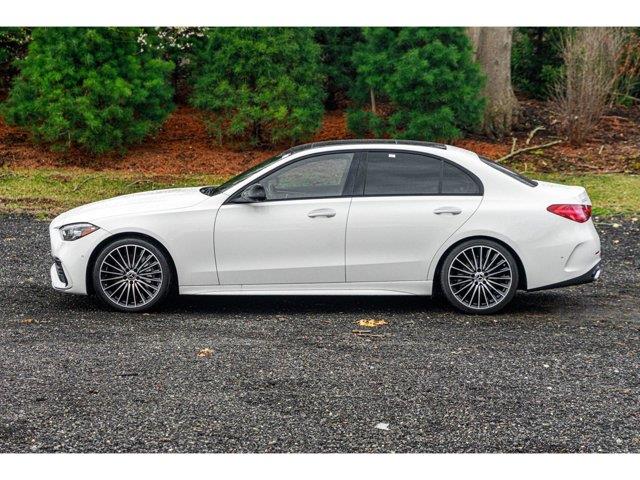 2022 Mercedes-benz C-class C 300, available for sale in Great Neck, New York | Camy Cars. Great Neck, New York 2022 Mercedes-benz C-class C 300, available for sale in Great Neck, New York | Camy Cars. Great Neck, New York