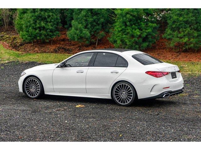 2022 Mercedes-benz C-class C 300, available for sale in Great Neck, New York | Camy Cars. Great Neck, New York 2022 Mercedes-benz C-class C 300, available for sale in Great Neck, New York | Camy Cars. Great Neck, New York