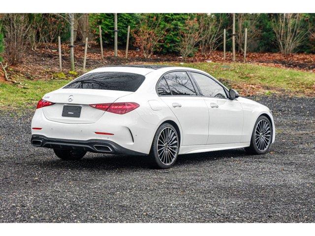 2022 Mercedes-benz C-class C 300, available for sale in Great Neck, New York | Camy Cars. Great Neck, New York 2022 Mercedes-benz C-class C 300, available for sale in Great Neck, New York | Camy Cars. Great Neck, New York