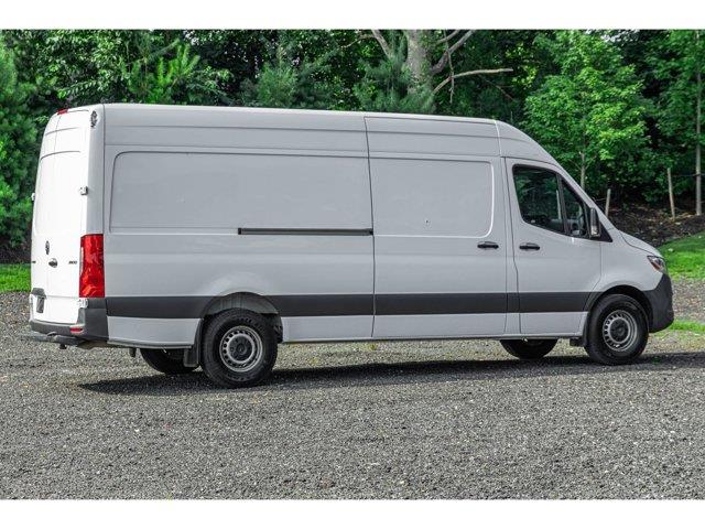 2022 Mercedes-benz Sprinter Cargo Van Cargo 170 WB, available for sale in Great Neck, New York | Camy Cars. Great Neck, New York 2022 Mercedes-benz Sprinter Cargo Van Cargo 170 WB, available for sale in Great Neck, New York | Camy Cars. Great Neck, New York