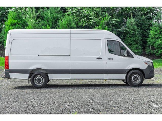 2022 Mercedes-benz Sprinter Cargo Van Cargo 170 WB, available for sale in Great Neck, New York | Camy Cars. Great Neck, New York 2022 Mercedes-benz Sprinter Cargo Van Cargo 170 WB, available for sale in Great Neck, New York | Camy Cars. Great Neck, New York