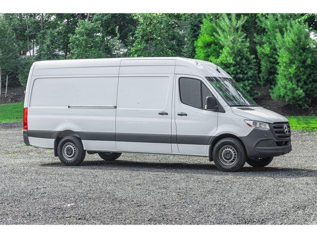 2022 Mercedes-benz Sprinter Cargo Van Cargo 170 WB, available for sale in Great Neck, New York | Camy Cars. Great Neck, New York 2022 Mercedes-benz Sprinter Cargo Van Cargo 170 WB, available for sale in Great Neck, New York | Camy Cars. Great Neck, New York
