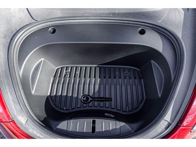 2021 Tesla Model 3 Standard Range Plus, available for sale in Great Neck, New York | Camy Cars. Great Neck, New York 2021 Tesla Model 3 Standard Range Plus, available for sale in Great Neck, New York | Camy Cars. Great Neck, New York