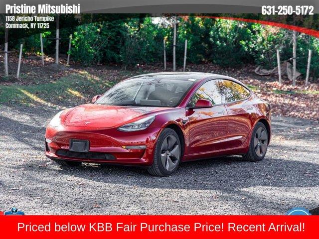 2021 Tesla Model 3 Standard Range Plus, available for sale in Great Neck, New York | Camy Cars. Great Neck, New York 2021 Tesla Model 3 Standard Range Plus, available for sale in Great Neck, New York | Camy Cars. Great Neck, New York