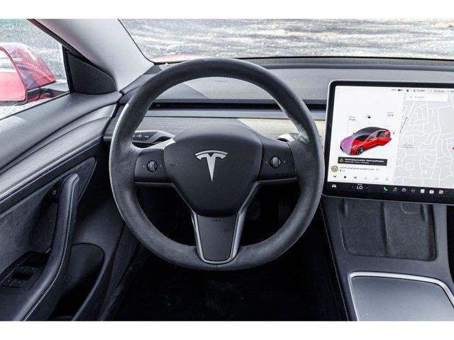 2021 Tesla Model 3 Standard Range Plus, available for sale in Great Neck, New York | Camy Cars. Great Neck, New York 2021 Tesla Model 3 Standard Range Plus, available for sale in Great Neck, New York | Camy Cars. Great Neck, New York