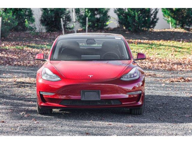 2021 Tesla Model 3 Standard Range Plus, available for sale in Great Neck, New York | Camy Cars. Great Neck, New York 2021 Tesla Model 3 Standard Range Plus, available for sale in Great Neck, New York | Camy Cars. Great Neck, New York