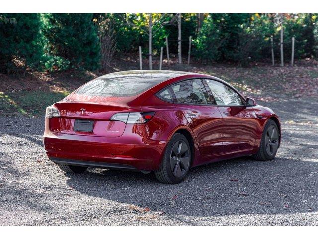 2021 Tesla Model 3 Standard Range Plus, available for sale in Great Neck, New York | Camy Cars. Great Neck, New York 2021 Tesla Model 3 Standard Range Plus, available for sale in Great Neck, New York | Camy Cars. Great Neck, New York