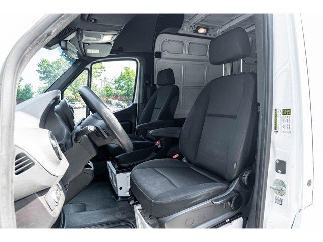 2023 Mercedes-benz Sprinter Cargo Van Cargo 170 WB, available for sale in Great Neck, New York | Camy Cars. Great Neck, New York 2023 Mercedes-benz Sprinter Cargo Van Cargo 170 WB, available for sale in Great Neck, New York | Camy Cars. Great Neck, New York