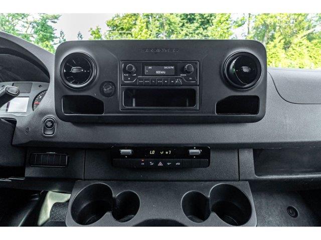 2023 Mercedes-benz Sprinter Cargo Van Cargo 170 WB, available for sale in Great Neck, New York | Camy Cars. Great Neck, New York 2023 Mercedes-benz Sprinter Cargo Van Cargo 170 WB, available for sale in Great Neck, New York | Camy Cars. Great Neck, New York