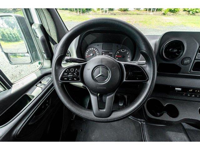 2023 Mercedes-benz Sprinter Cargo Van Cargo 170 WB, available for sale in Great Neck, New York | Camy Cars. Great Neck, New York 2023 Mercedes-benz Sprinter Cargo Van Cargo 170 WB, available for sale in Great Neck, New York | Camy Cars. Great Neck, New York