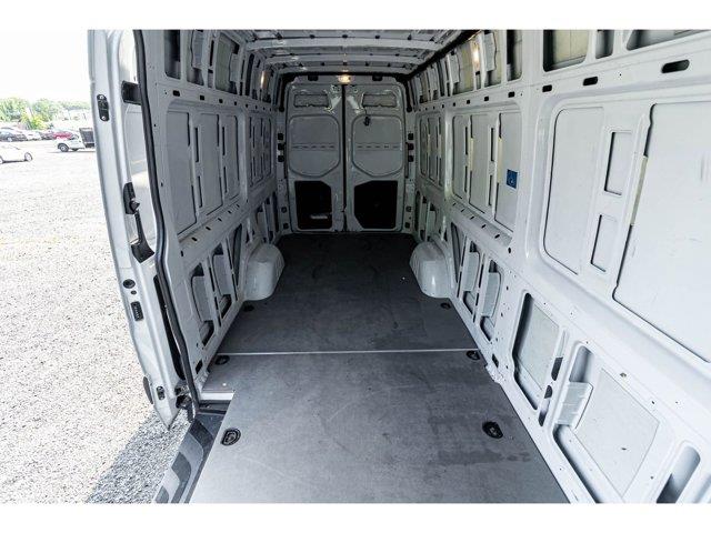 2023 Mercedes-benz Sprinter Cargo Van Cargo 170 WB, available for sale in Great Neck, New York | Camy Cars. Great Neck, New York 2023 Mercedes-benz Sprinter Cargo Van Cargo 170 WB, available for sale in Great Neck, New York | Camy Cars. Great Neck, New York