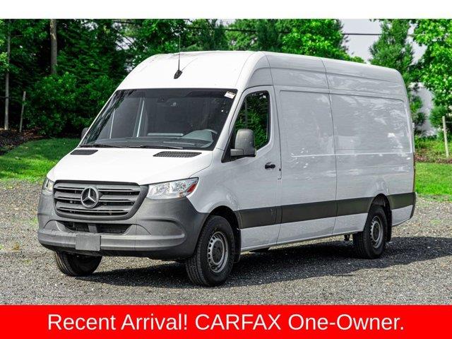 2023 Mercedes-benz Sprinter Cargo Van Cargo 170 WB, available for sale in Great Neck, New York | Camy Cars. Great Neck, New York 2023 Mercedes-benz Sprinter Cargo Van Cargo 170 WB, available for sale in Great Neck, New York | Camy Cars. Great Neck, New York