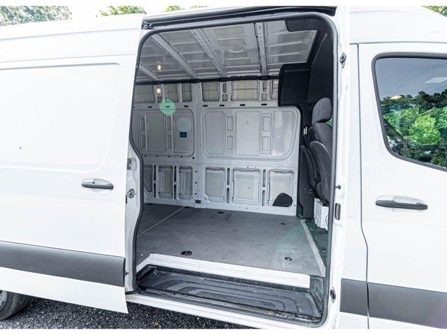 2023 Mercedes-benz Sprinter Cargo Van Cargo 170 WB, available for sale in Great Neck, New York | Camy Cars. Great Neck, New York 2023 Mercedes-benz Sprinter Cargo Van Cargo 170 WB, available for sale in Great Neck, New York | Camy Cars. Great Neck, New York