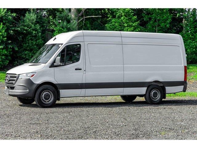 2023 Mercedes-benz Sprinter Cargo Van Cargo 170 WB, available for sale in Great Neck, New York | Camy Cars. Great Neck, New York 2023 Mercedes-benz Sprinter Cargo Van Cargo 170 WB, available for sale in Great Neck, New York | Camy Cars. Great Neck, New York