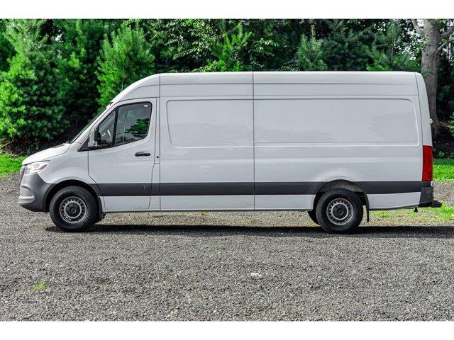 2023 Mercedes-benz Sprinter Cargo Van Cargo 170 WB, available for sale in Great Neck, New York | Camy Cars. Great Neck, New York 2023 Mercedes-benz Sprinter Cargo Van Cargo 170 WB, available for sale in Great Neck, New York | Camy Cars. Great Neck, New York