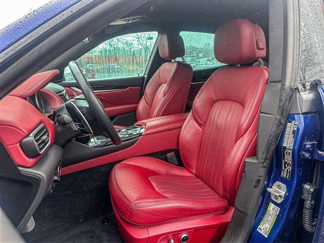 2021 Maserati Levante S, available for sale in Great Neck, New York | Camy Cars. Great Neck, New York 2021 Maserati Levante S, available for sale in Great Neck, New York | Camy Cars. Great Neck, New York