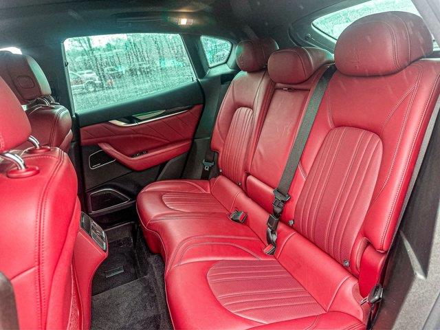 2021 Maserati Levante S, available for sale in Great Neck, New York | Camy Cars. Great Neck, New York 2021 Maserati Levante S, available for sale in Great Neck, New York | Camy Cars. Great Neck, New York