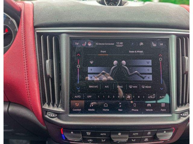 2021 Maserati Levante S, available for sale in Great Neck, New York | Camy Cars. Great Neck, New York 2021 Maserati Levante S, available for sale in Great Neck, New York | Camy Cars. Great Neck, New York