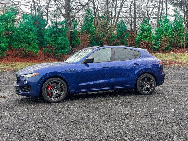 2021 Maserati Levante S, available for sale in Great Neck, New York | Camy Cars. Great Neck, New York 2021 Maserati Levante S, available for sale in Great Neck, New York | Camy Cars. Great Neck, New York