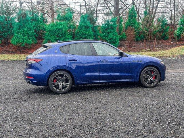 2021 Maserati Levante S, available for sale in Great Neck, New York | Camy Cars. Great Neck, New York 2021 Maserati Levante S, available for sale in Great Neck, New York | Camy Cars. Great Neck, New York