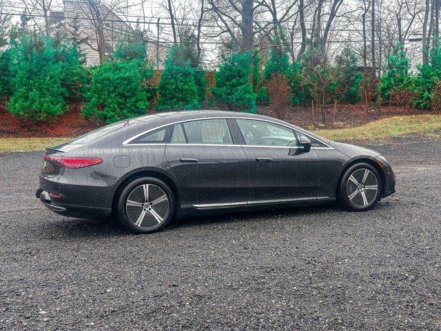 2022 Mercedes-benz Eqs EQS 450+, available for sale in Great Neck, New York | Camy Cars. Great Neck, New York 2022 Mercedes-benz Eqs EQS 450+, available for sale in Great Neck, New York | Camy Cars. Great Neck, New York