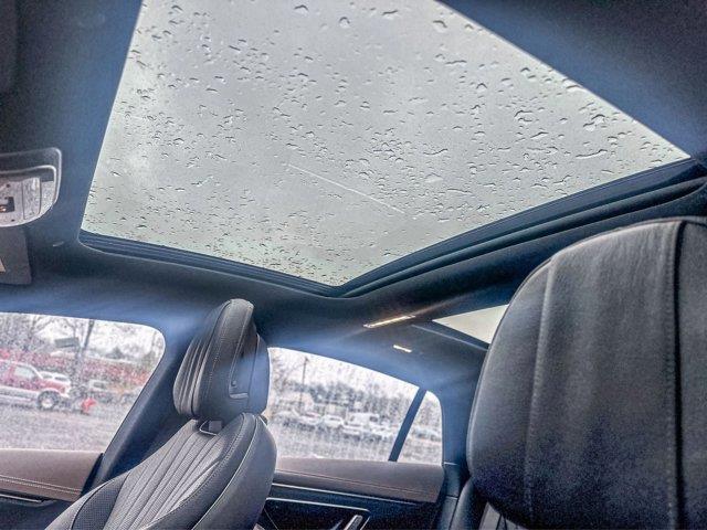2022 Mercedes-benz Eqs EQS 450+, available for sale in Great Neck, New York | Camy Cars. Great Neck, New York 2022 Mercedes-benz Eqs EQS 450+, available for sale in Great Neck, New York | Camy Cars. Great Neck, New York
