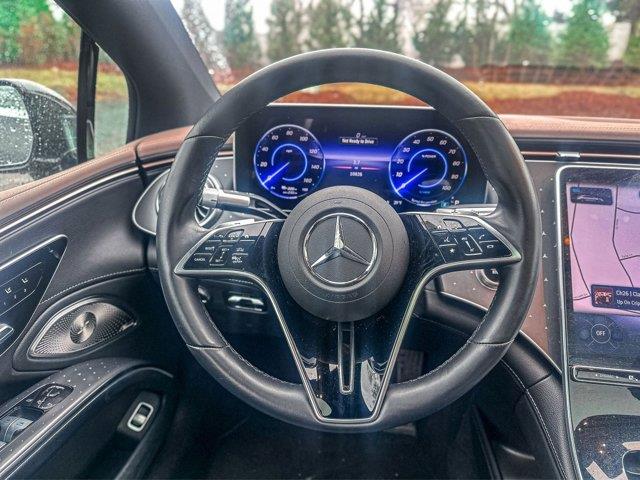 2022 Mercedes-benz Eqs EQS 450+, available for sale in Great Neck, New York | Camy Cars. Great Neck, New York 2022 Mercedes-benz Eqs EQS 450+, available for sale in Great Neck, New York | Camy Cars. Great Neck, New York