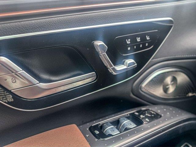 2022 Mercedes-benz Eqs EQS 450+, available for sale in Great Neck, New York | Camy Cars. Great Neck, New York 2022 Mercedes-benz Eqs EQS 450+, available for sale in Great Neck, New York | Camy Cars. Great Neck, New York