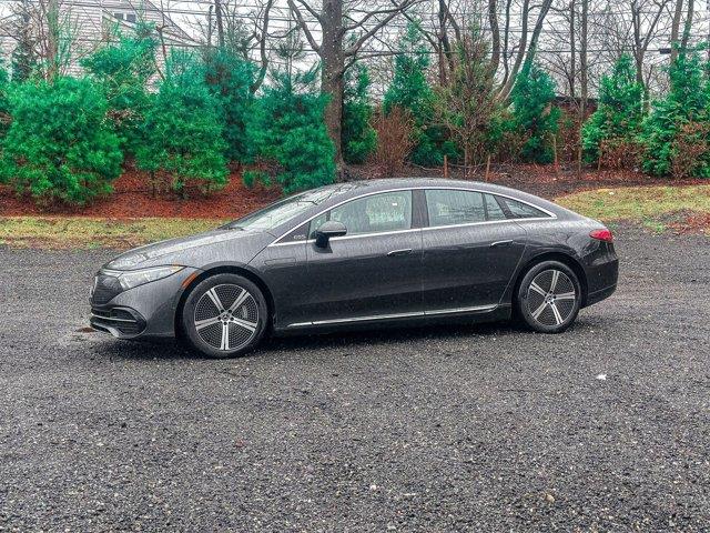 2022 Mercedes-benz Eqs EQS 450+, available for sale in Great Neck, New York | Camy Cars. Great Neck, New York 2022 Mercedes-benz Eqs EQS 450+, available for sale in Great Neck, New York | Camy Cars. Great Neck, New York