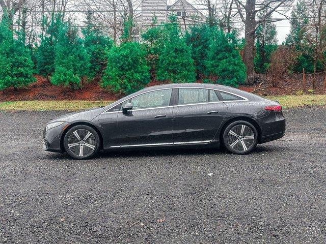 2022 Mercedes-benz Eqs EQS 450+, available for sale in Great Neck, New York | Camy Cars. Great Neck, New York 2022 Mercedes-benz Eqs EQS 450+, available for sale in Great Neck, New York | Camy Cars. Great Neck, New York