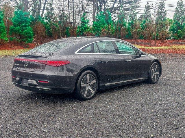 2022 Mercedes-benz Eqs EQS 450+, available for sale in Great Neck, New York | Camy Cars. Great Neck, New York 2022 Mercedes-benz Eqs EQS 450+, available for sale in Great Neck, New York | Camy Cars. Great Neck, New York