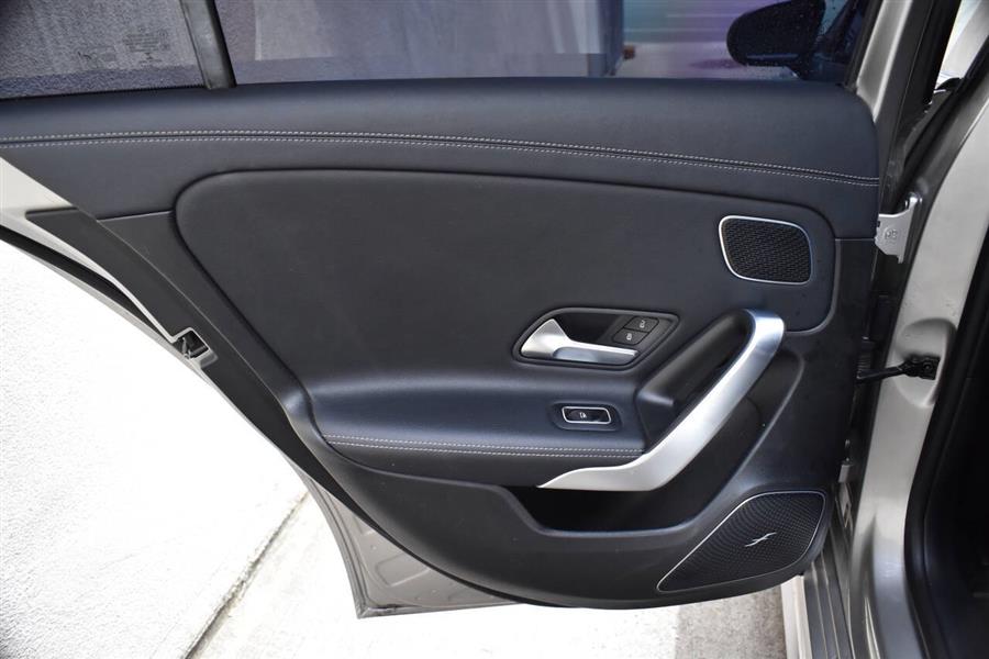 2019 Mercedes-benz A-class A 220 4MATIC AWD 4dr Sedan, available for sale in Great Neck, New York | Camy Cars. Great Neck, New York 2019 Mercedes-benz A-class A 220 4MATIC AWD 4dr Sedan, available for sale in Great Neck, New York | Camy Cars. Great Neck, New York