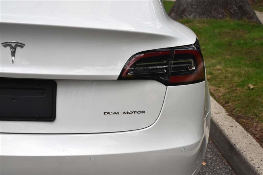 2022 Tesla Model 3 Long Range AWD 4dr Sedan, available for sale in Great Neck, New York | Camy Cars. Great Neck, New York 2022 Tesla Model 3 Long Range AWD 4dr Sedan, available for sale in Great Neck, New York | Camy Cars. Great Neck, New York
